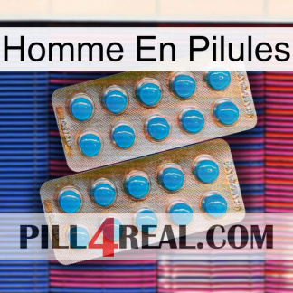 Man Up Pills new08